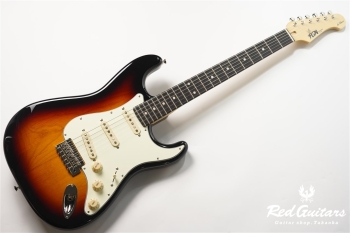 Neo Classic NST10RAL - 3TS